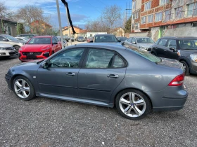 Saab 9-3 1.9 КОЖА/НАВИ - 3670 € / 7177.90 лв. - 87903005 8