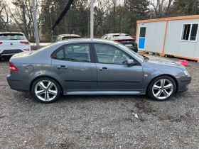 Saab 9-3 1.9 КОЖА/НАВИ - 3670 € / 7177.90 лв. - 87903005 4