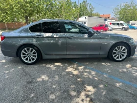 BMW 530 530D , снимка 5