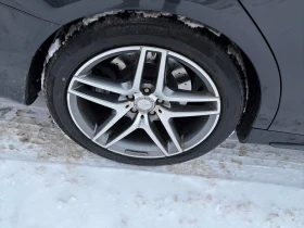 Mercedes-Benz S 550 * 4dr Sdn 4MATIC LWB * CARFAX * БЕЗ ПЪРВОНАЧАЛНА В - 16200 € / 31684.45 лв. - 90964578 7