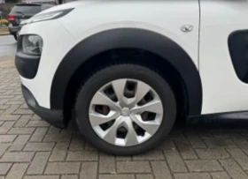 Citroen C4 Cactus, снимка 7