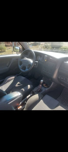 VW Golf - 850 € / 1662.46 лв. - 50974082 6