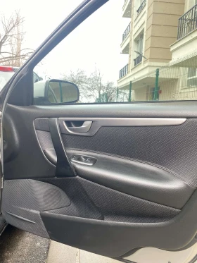 Volvo S60 D5 2.4 | Mobile.bg � ����� ������ 14
