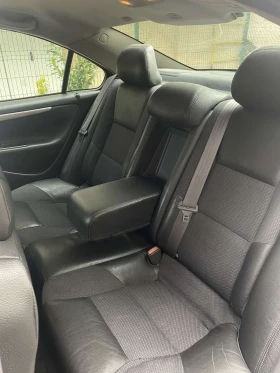 Volvo S60 D5 2.4 | Mobile.bg � ����� ������ 11