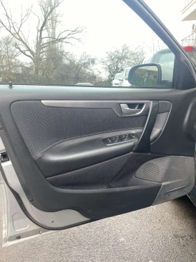 Volvo S60 D5 2.4 | Mobile.bg � ����� ������ 12