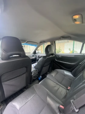 Volvo S60 D5 2.4 | Mobile.bg � ����� ������ 15