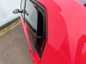 VW Up VW high up! 1.0 - 11300 € / 22100.88 лв. - 57883117 13