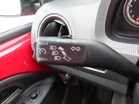 VW Up VW high up! 1.0 - 11300 € / 22100.88 лв. - 57883117 10