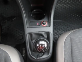VW Up VW high up! 1.0 - 11300 € / 22100.88 лв. - 57883117 9