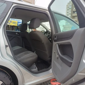 Ford Focus - 1900 € / 3716.08 лв. - 18190717 14