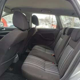 Ford Focus - 1900 € / 3716.08 лв. - 18190717 16