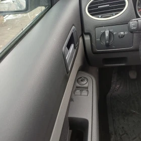 Ford Focus - 1900 € / 3716.08 лв. - 18190717 11