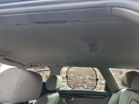 Audi A4 - 1500 € / 2933.74 лв. - 54141691 8