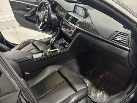 BMW 435 Grand coupe  - 16700 € / 32662.36 лв. - 80569077 7