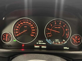 BMW 435 Grand coupe  - 16700 € / 32662.36 лв. - 80569077 5