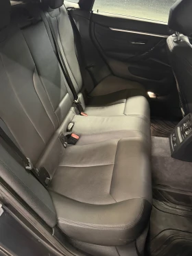 BMW 435 Grand coupe  - 16000 € / 31293.28 лв. - 87642226 12