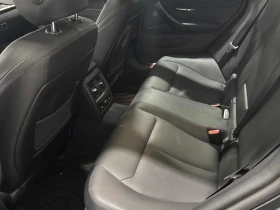 BMW 435 Grand coupe  - 16700 € / 32662.36 лв. - 80569077 6