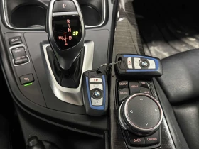 BMW 435 Grand coupe  - 16700 € / 32662.36 лв. - 80569077 10