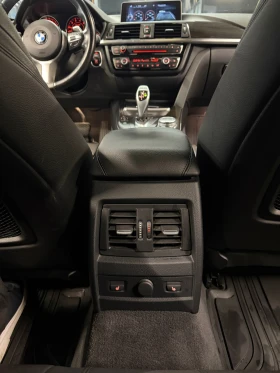 BMW 435 Grand coupe  - 16000 € / 31293.28 лв. - 87642226 15