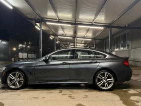 BMW 435 Grand coupe  - 16000 € / 31293.28 лв. - 87642226 8
