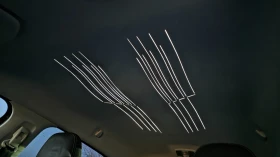 Peugeot 2008 1.6eHDI/100hp/FACE LIFT - 8699 € / 17013.77 лв. - 57819161 13