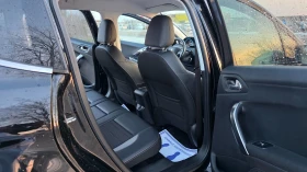Peugeot 2008 1.6eHDI/100hp/FACE LIFT - 8699 € / 17013.77 лв. - 57819161 10