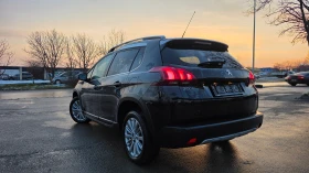 Peugeot 2008 1.6eHDI/100hp/FACE LIFT - 8699 € / 17013.77 лв. - 57819161 5