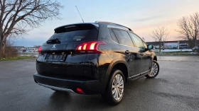 Peugeot 2008 1.6eHDI/100hp/FACE LIFT - 8699 € / 17013.77 лв. - 57819161 4