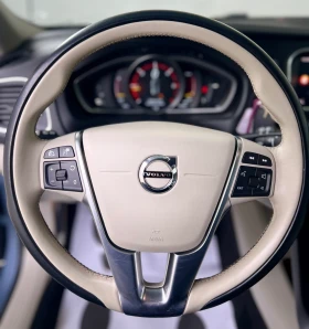 Volvo V40 2.0 Автоматик - 11600 € / 22687.63 лв. - 79832629 7