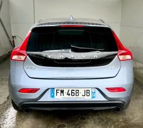 Volvo V40 2.0 Автоматик - 11600 € / 22687.63 лв. - 79832629 4