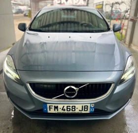 Volvo V40 2.0 Автоматик - 11600 € / 22687.63 лв. - 79832629 3