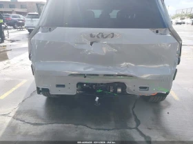 Kia EV9 Land | Auto.bg — изображение 10