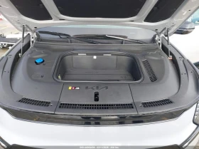 Kia EV9 Land | Auto.bg — изображение 7