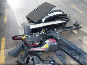 Kia EV9 Land | Auto.bg — изображение 12