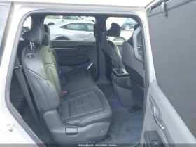 Kia EV9 Land | Auto.bg — изображение 5