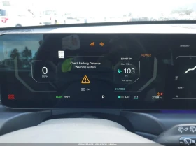 Kia EV9 Land | Auto.bg — изображение 6