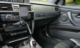 BMW M3 ПОДГРЕВ* КАМЕРА* KEYLESS - 20400 € / 39898.93 лв. - 62948081 10