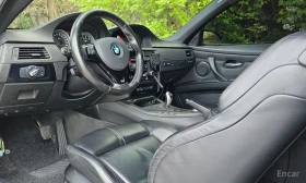 BMW M3 ПОДГРЕВ* КАМЕРА* KEYLESS - 20400 € / 39898.93 лв. - 62948081 11
