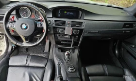 BMW M3 ПОДГРЕВ* КАМЕРА* KEYLESS - 20400 € / 39898.93 лв. - 62948081 13