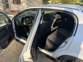 Opel Astra 1.4 | Mobile.bg � ����� ������ 6