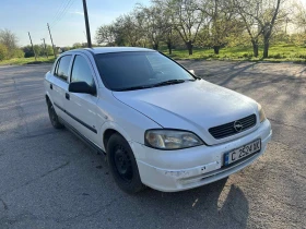 Opel Astra 1.4 | Mobile.bg � ����� ������ 14