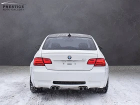 BMW M3 Coupe RWD | Mobile.bg � ����� ������ 6