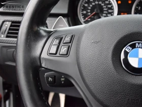 BMW M3 Coupe RWD | Mobile.bg � ����� ������ 11