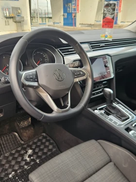VW Passat | Mobile.bg � ����� ������ 5