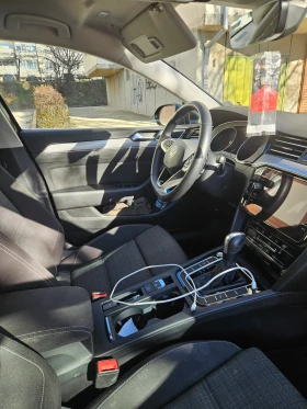 VW Passat | Mobile.bg � ����� ������ 7