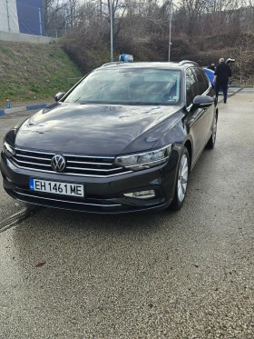 VW Passat | Mobile.bg � ����� ������ 2