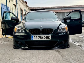 BMW 530 530D | Mobile.bg � ����� ������ 5