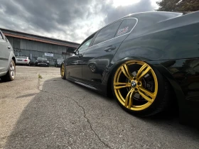 BMW 530 530D | Mobile.bg � ����� ������ 13