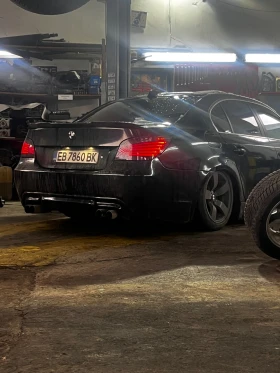 BMW 530 530D | Mobile.bg � ����� ������ 2