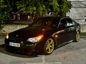 BMW 530 530D | Mobile.bg � ����� ������ 11